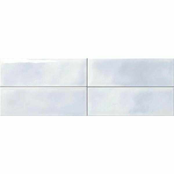 キャンプディーゼル