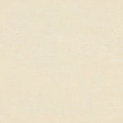 ノブルヌーク（磨き）