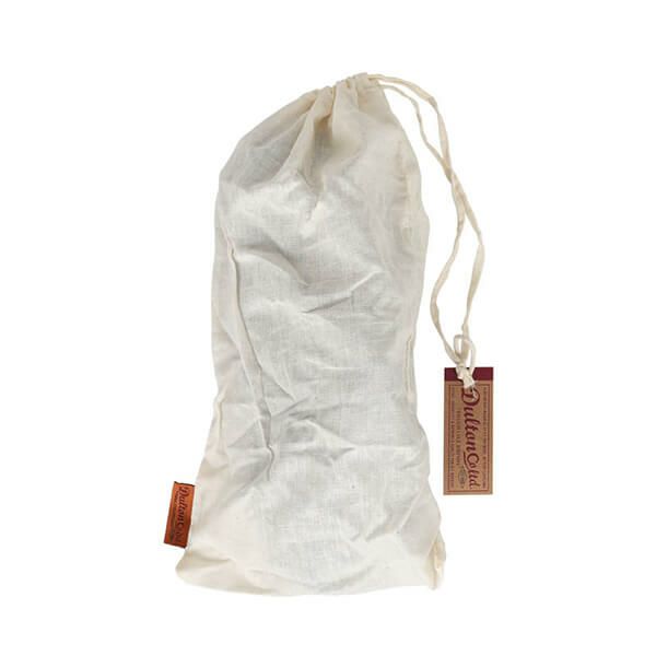 コーデュロイ スリッパ EV ウィメン