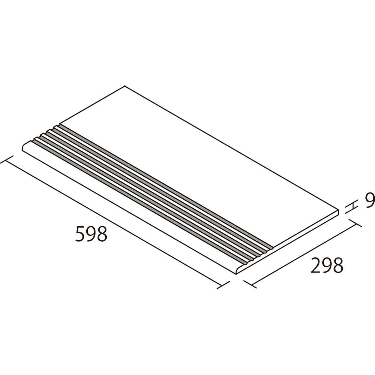 ピエトレディミスト