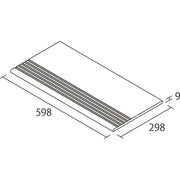 ピエトレディミスト
