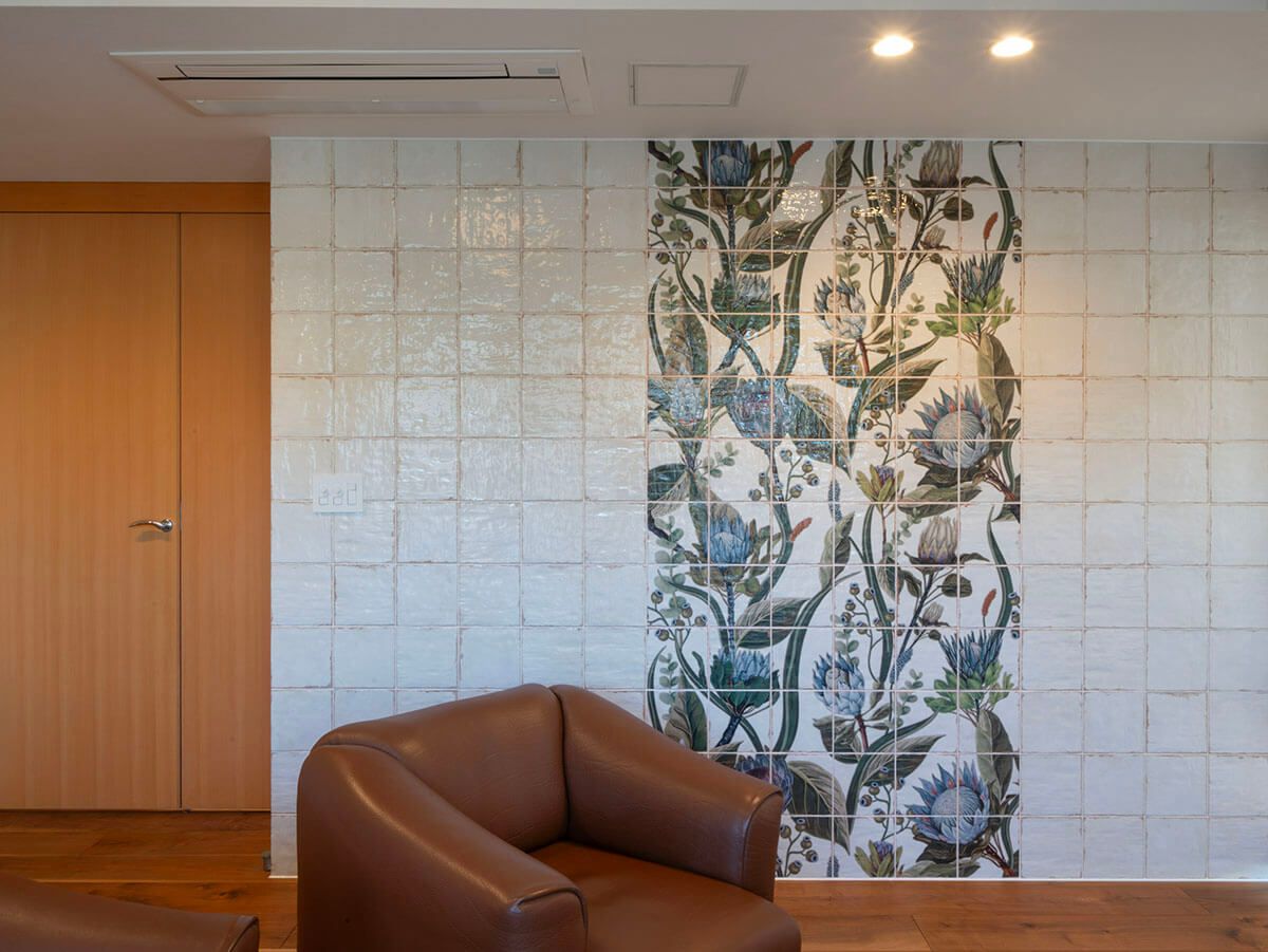 みみろーるページ 受注期間限定！白雪みしろコラボ企画！コラボプルオーバーパーカー