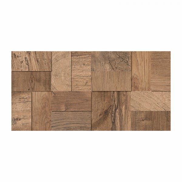 ＜限定在庫品＞サルーン