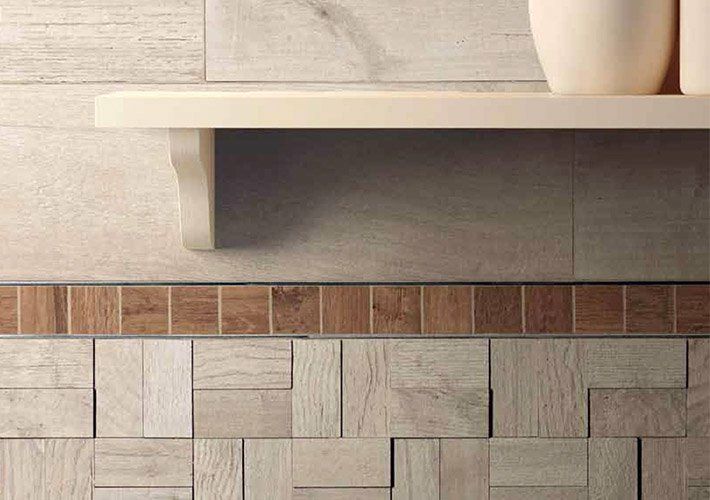 ＜限定在庫品＞サルーン