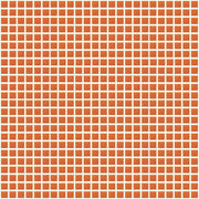 アートモザイク施釉10角