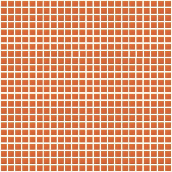 アートモザイク施釉10角