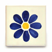 メキシコタイル