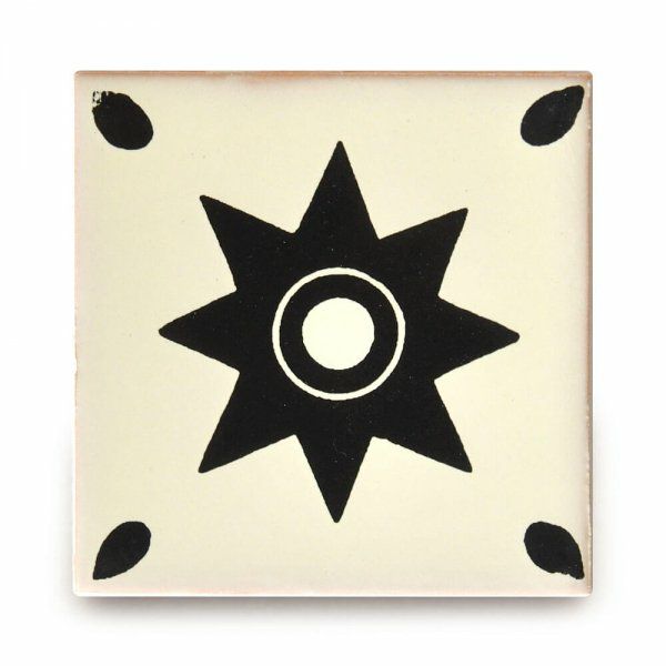 メキシコタイル