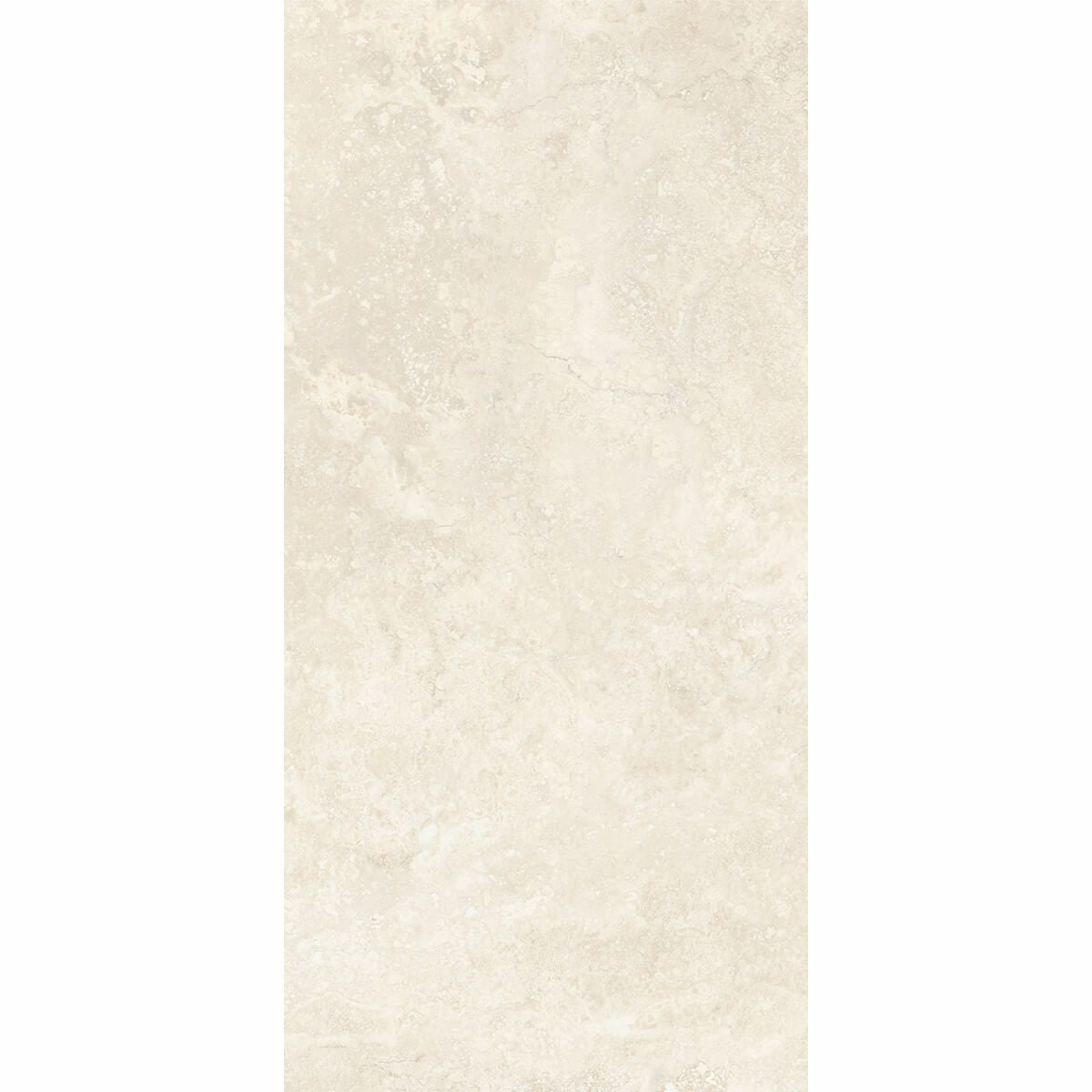 Invictus Cross - インヴィクタス クロス(Ivory)