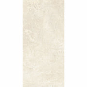 Invictus Cross - インヴィクタス クロス(Ivory)