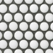 アートパステルメジ<br>10kg<br>AMJ-P11