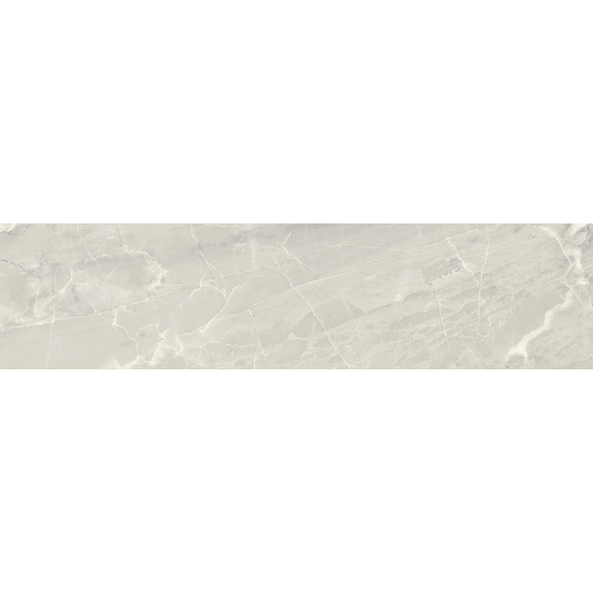 Trumarmi - トルマルミ(Silver)