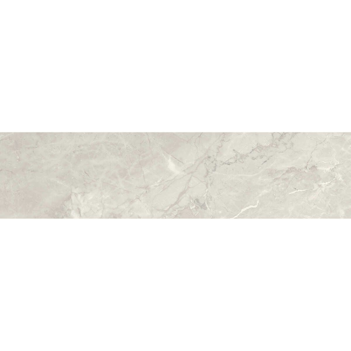 Trumarmi - トルマルミ(Silver)