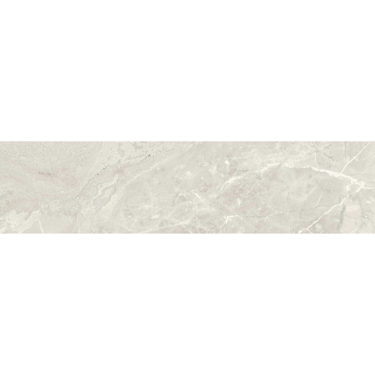 Trumarmi - トルマルミ(Silver)