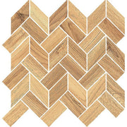 ナチュラレッツァ