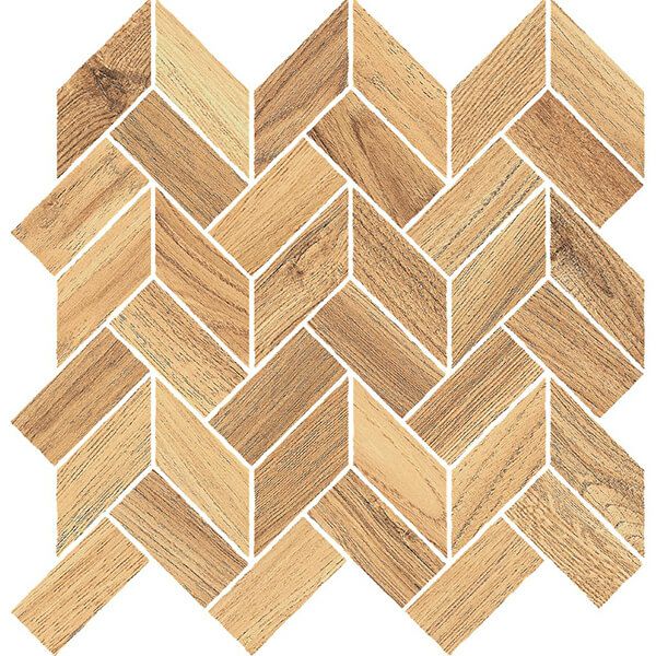 ナチュラレッツァ