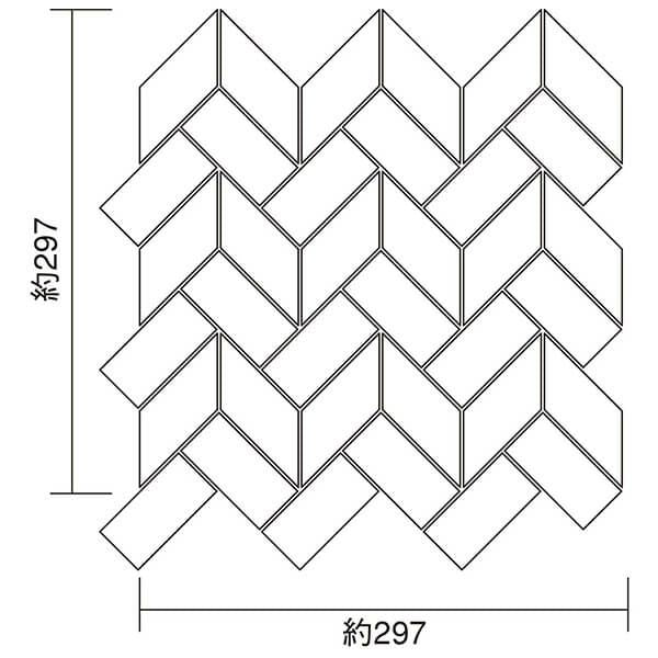 ナチュラレッツァ