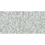 マルコポーロ（バーナー）