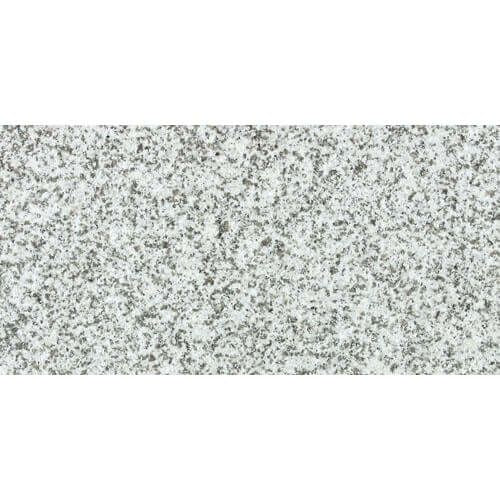 マルコポーロ（バーナー）