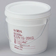 スーパーエコぬーるG<br>20kg樹脂ペール缶<br>ECN1G-20KG