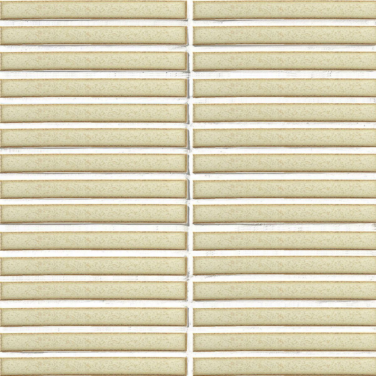 エリアボーダー彩