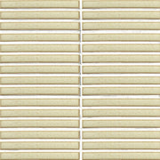 エリアボーダー彩