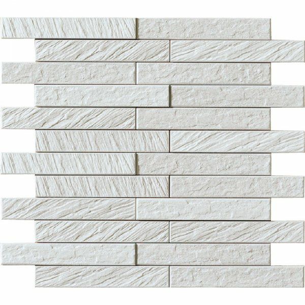 グラナスルドラ<br>エコカラットプラス