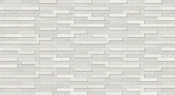 グラナスルドラ<br>エコカラットプラス