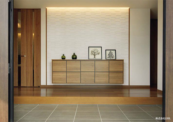 グラナスルドラ<br>エコカラットプラス