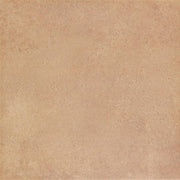 コットメモリー