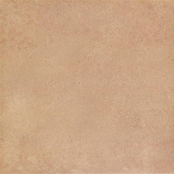 コットメモリー