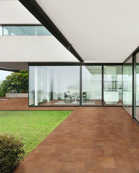 コットメモリー