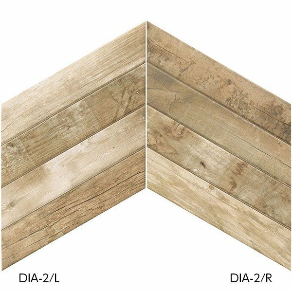 ダイアモンドパレット