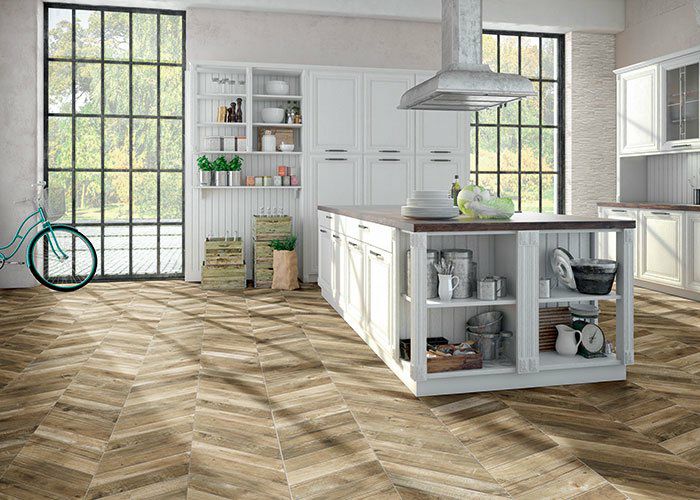 ダイアモンドパレット