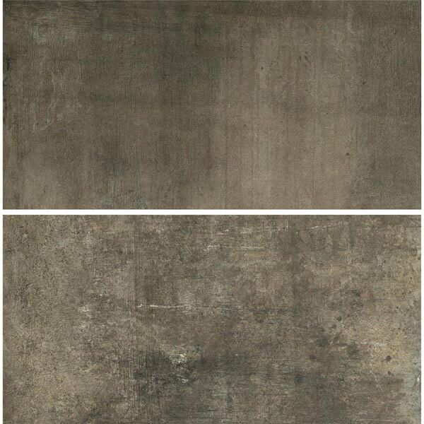 オーセンティックフレイバー