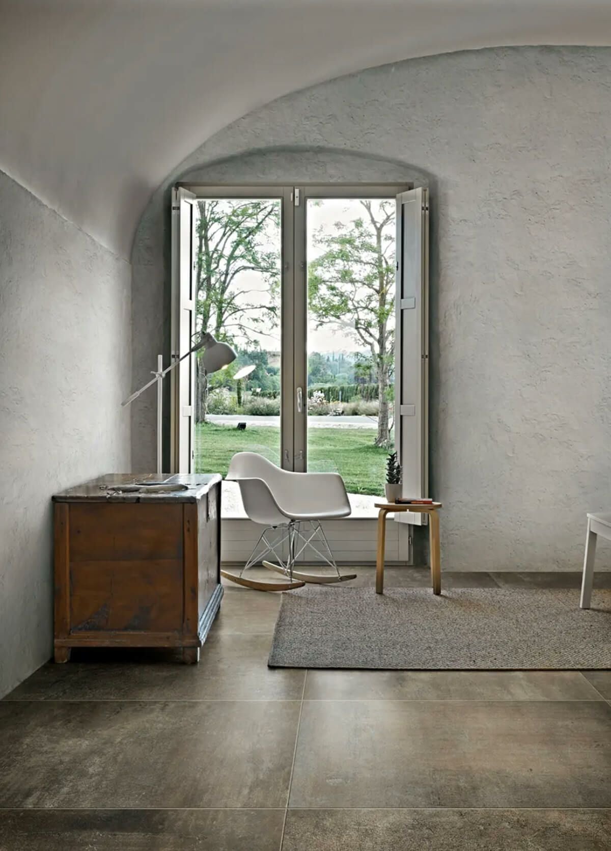 オーセンティックフレイバー