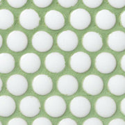 アートパステルメジ<br>5kg<br>AMJ-B-P08