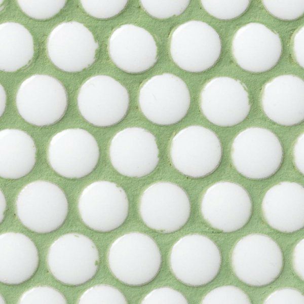 アートパステルメジ<br>5kg<br>AMJ-B-P08