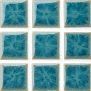 オーシャンブルーシリーズ