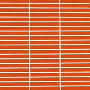 ハイカラー【V】