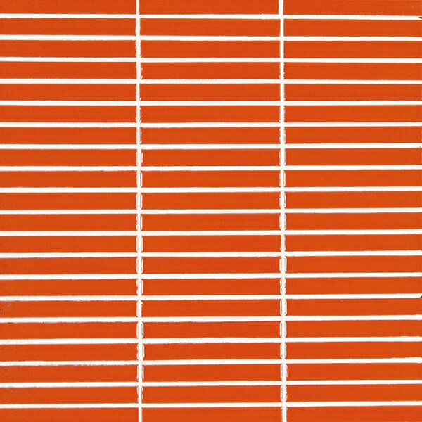 ハイカラー【V】