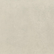 スマートサーフェイス