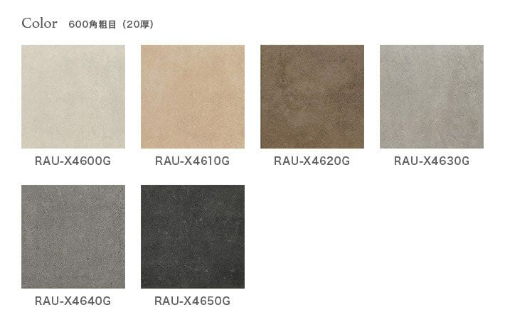 スマートサーフェイス