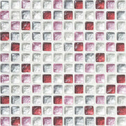 ピカディエットグラス