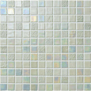 オニックスガラスモザイク