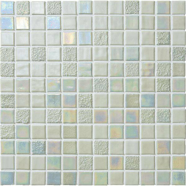 オニックスガラスモザイク