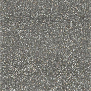 インペリアルヴェニス