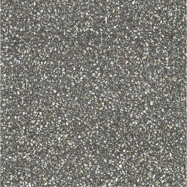 インペリアルヴェニス