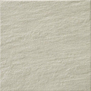 サーモタイル クォーツ