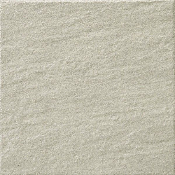 サーモタイル クォーツ